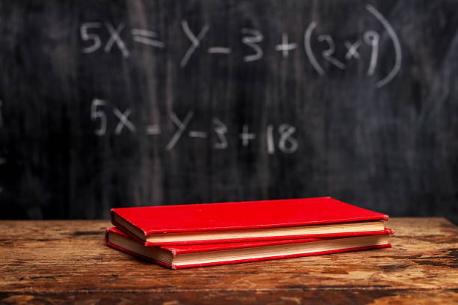 Lahore Board Class 10 Mathematics Past Paper 2018 Morning Session