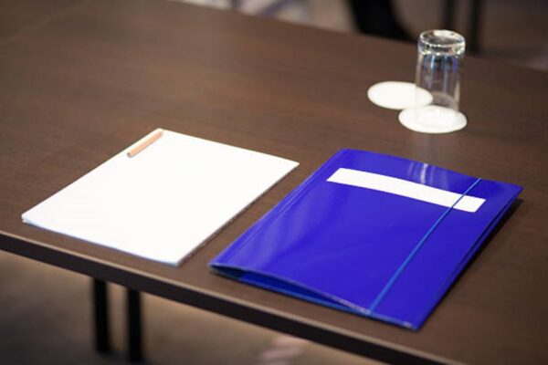 BISE DG Khan 2018 Islamiat-e-Ikhtiari Class 10 Evening Past Paper