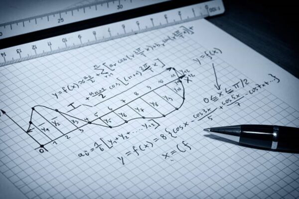 BISE Lahore Class 10 Physics Past Paper 2019 Evening Session