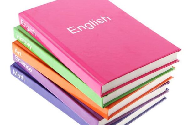 BISE Dera Ghazi Khan 2018 English Past Paper Evening Session Class 10