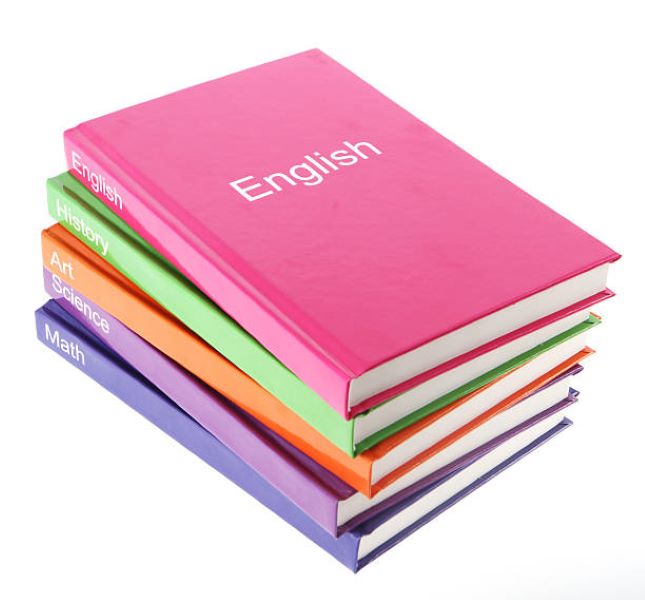 BISE Dera Ghazi Khan 2018 English Past Paper Evening Session Class 10