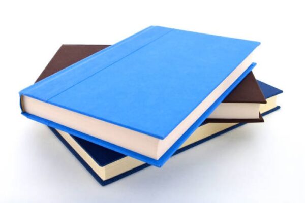 Dera Ghazi Khan Board Class 10 Urdu Past Paper 2019 Morning Session BISE Dera Ghazi Khan Class 10 Urdu Past Paper 2019 Morning Session