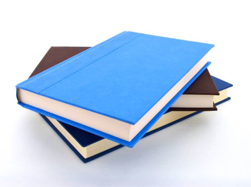 BISE Dera Ghazi Khan Class 10 Urdu Past Paper 2019 Morning Session