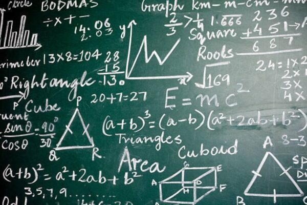 BISE Faisalabad Class 10 Physics Past Paper 2019 Morning