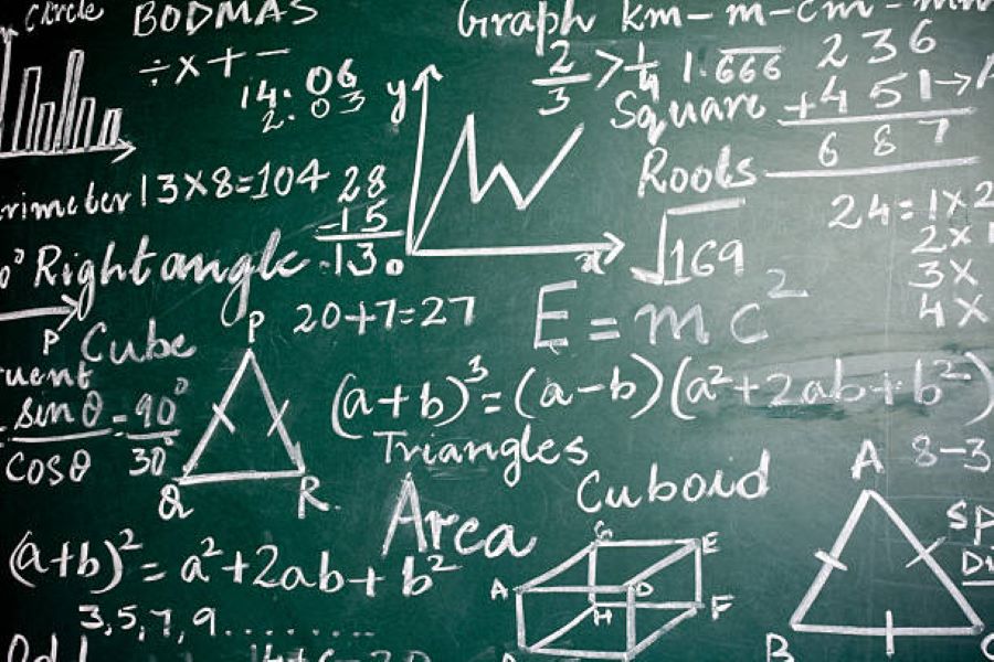 BISE Faisalabad Class 10 Physics Past Paper 2019 Morning