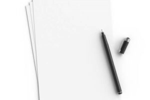BISE Lahore Class 10 Urdu Past Paper 2024 Morning Session