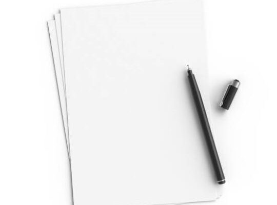 BISE Lahore Class 10 Urdu Past Paper 2024 Morning Session
