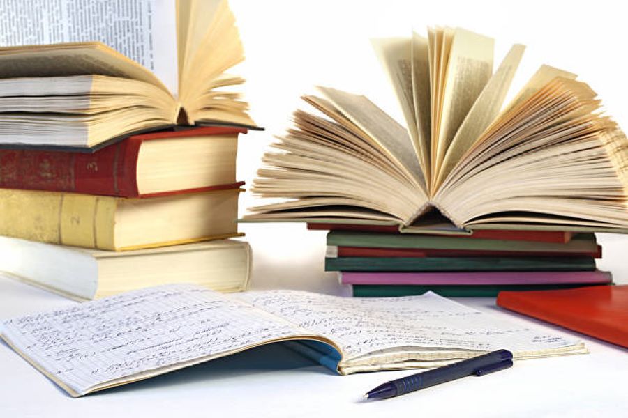 Faisalabad Board Class 10 Pakistan Studies Past Paper 2018 Evening