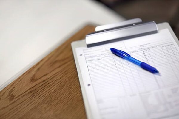 Dera Ghazi Khan Board Islamiat-e-Lazmi Class 10 Past Paper 2018 Evening BISE Dera Ghazi Khan Class 10 Islamiat-e-Lazmi Past Paper 2018 Evening Session