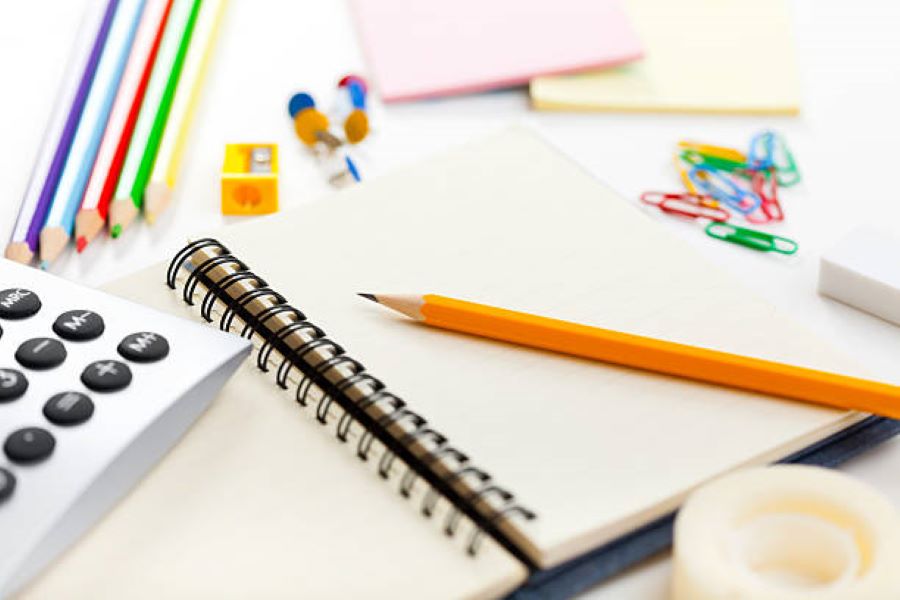 Urdu Past Paper 2019 Morning Faisalabad Board Class 10