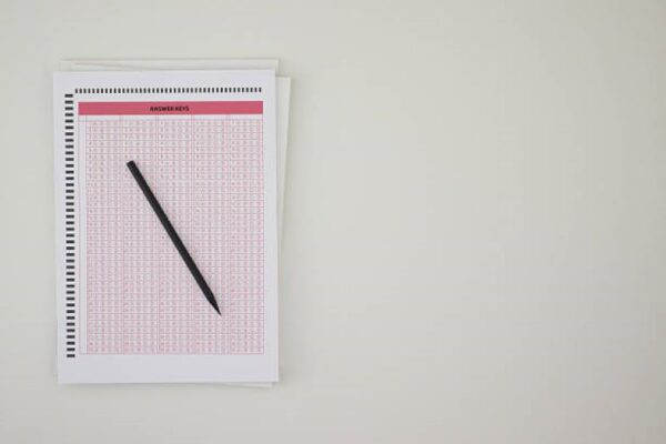 BISE DG Khan 2024 Evening Islamiat-e-Ikhtiari Class 10 Past Paper