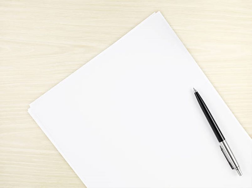 Urdu Past Paper 2019 Evening Faisalabad Board Class 10