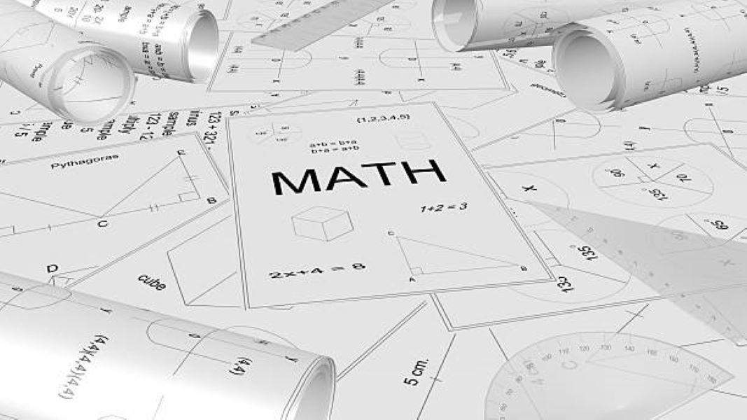 BISE Dera Ghazi Khan Class 10 Mathematics Past Paper 2018 Morning Session