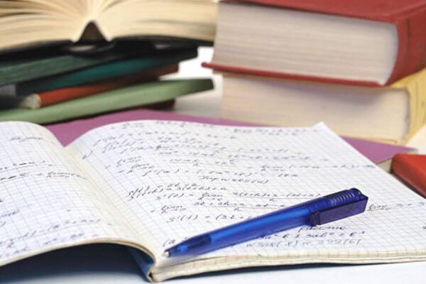 BISE Faisalabad 2018 General Math Class 10 Evening Paper