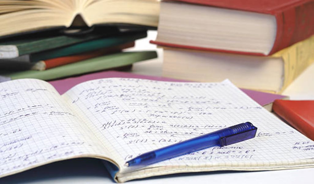 BISE Faisalabad 2018 General Math Class 10 Evening Paper
