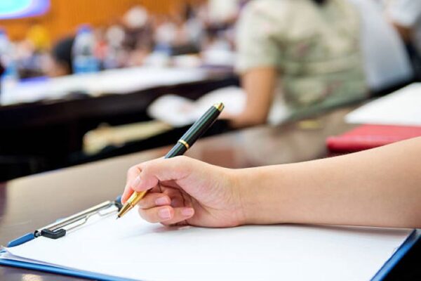 BISE Lahore Class 10 Civics Past Paper 2021