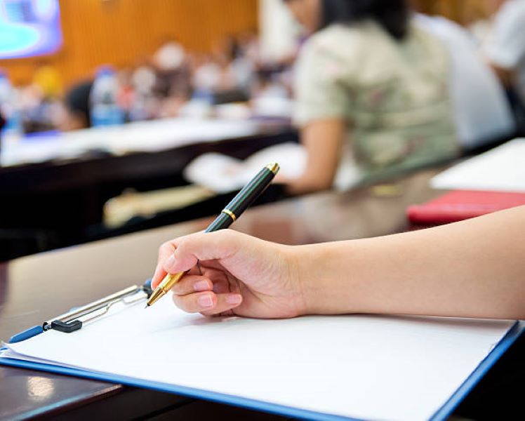 BISE Lahore Class 10 Civics Past Paper 2021