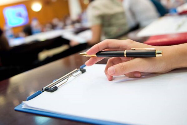 BISE Dera Ghazi Khan Education Class 10 Past Paper 2018