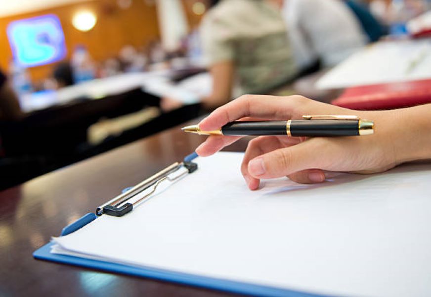 BISE Dera Ghazi Khan Education Class 10 Past Paper 2018