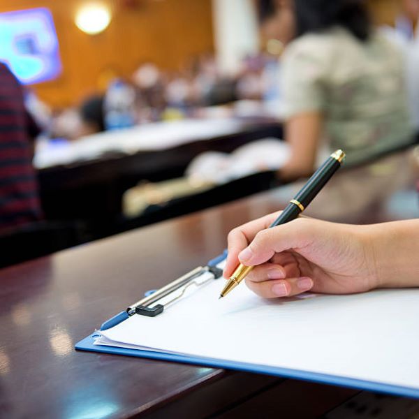 BISE Lahore Class 10 Education Past Paper 2018