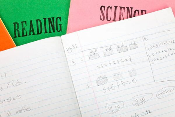 DG Khan Board General Math Class 10 Past Paper 2019 Evening Session BISE DG Khan Class 10 General Math Past Paper 2019 Evening