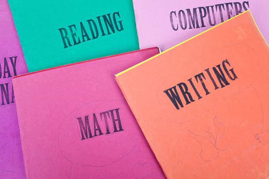 BISE Dera Ghazi Khan Class 10 Mathematics Past Paper 2018 Evening Session