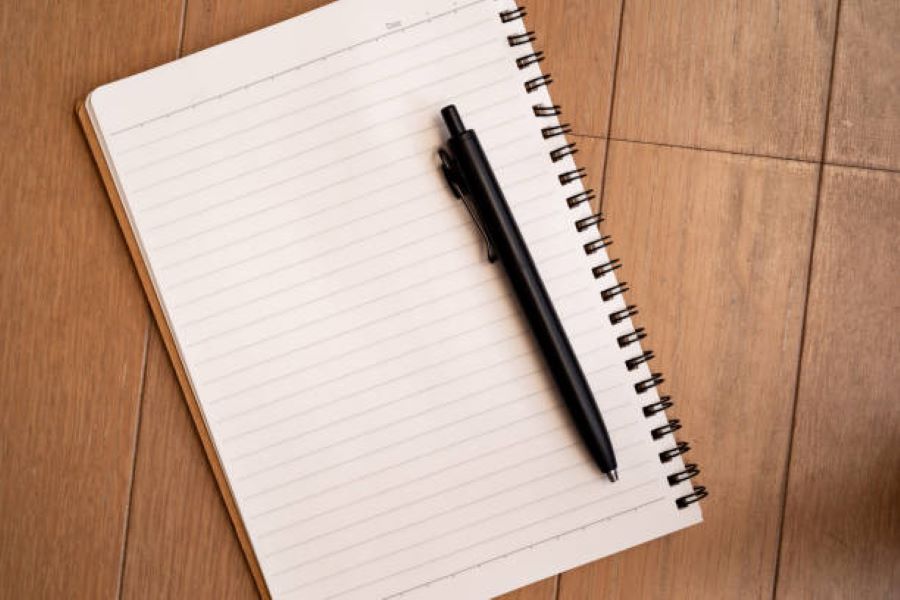 Urdu Past Paper 2023 Morning Faisalabad Board Class 10