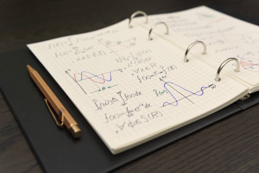 BISE Lahore Class 10 Physics Past Paper 2022 Morning Session