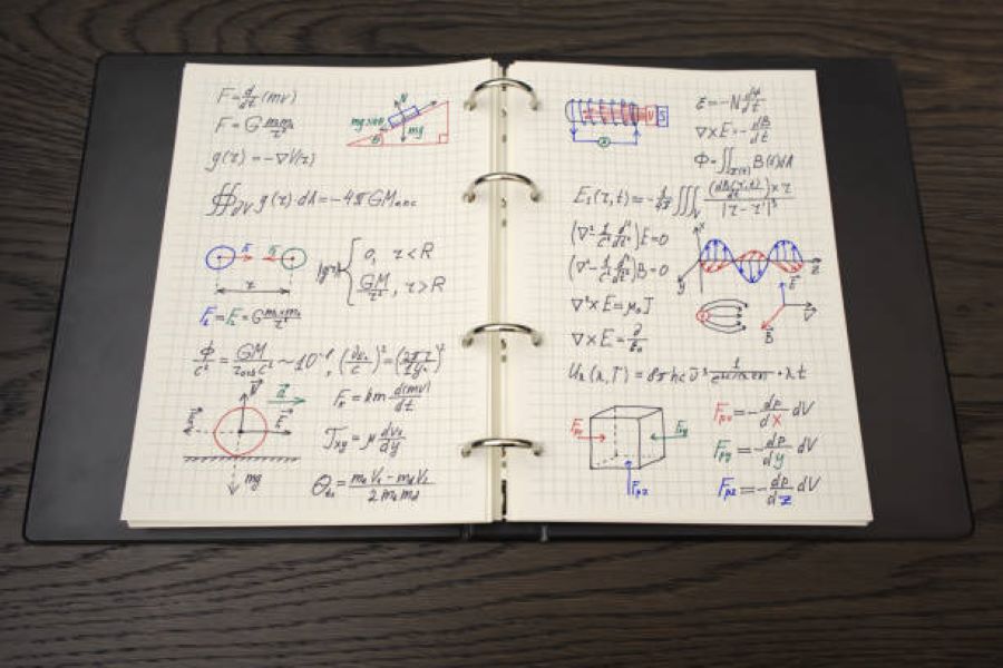BISE Lahore Class 10 Physics Past Paper 2022 Evening Session
