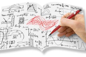 BISE Lahore Class 10 Physics Past Paper 2024 Evening Session