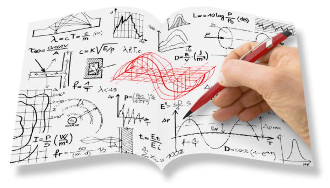 BISE Lahore Class 10 Physics Past Paper 2024 Evening Session