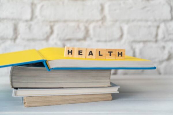 Lahore Board Class 10 Health & Physical Education Past Paper 2024