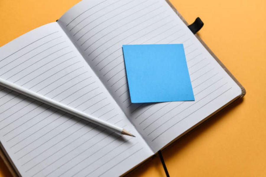 BISE Lahore Class 10 Urdu Past Paper 2023 Evening Session