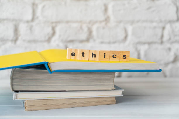 Ethics Past Papers 2024 Faisalabad Board Class 10 Exam