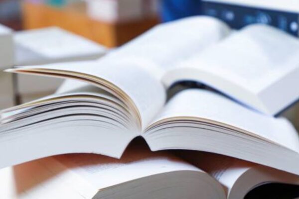 Faisalabad Board Class 10 Pakistan Studies Past Paper 2024 Morning