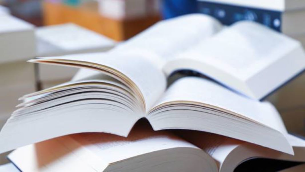 Faisalabad Board Class 10 Pakistan Studies Past Paper 2024 Morning