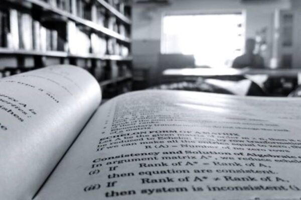 BISE Dera Ghazi Khan 10th Class Chemistry Past Paper 2024 Evening