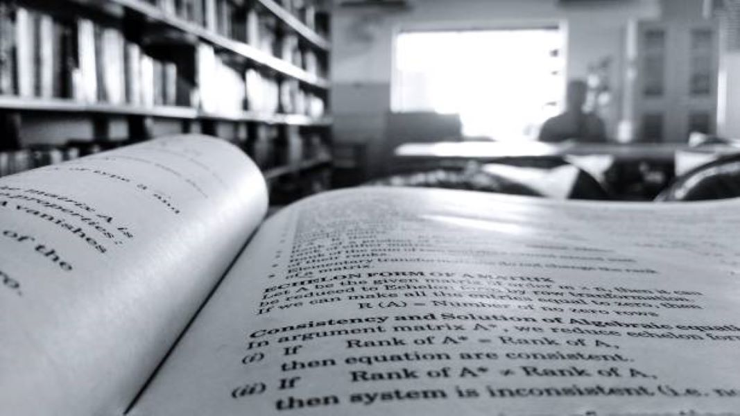 BISE Dera Ghazi Khan 10th Class Chemistry Past Paper 2024 Evening