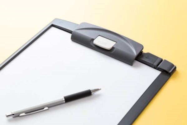 BISE Faisalabad Class 10 Education Past Paper 2023