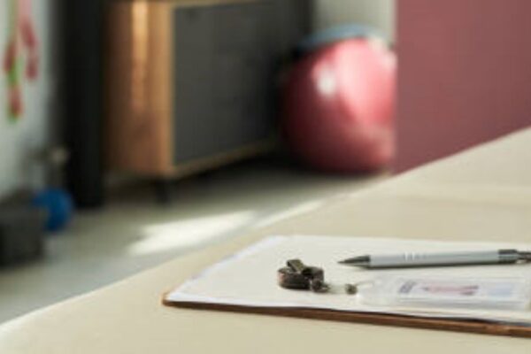 BISE DG Khan 2023 Islamiat-e-Ikhtiari Class 10 Evening Past Paper