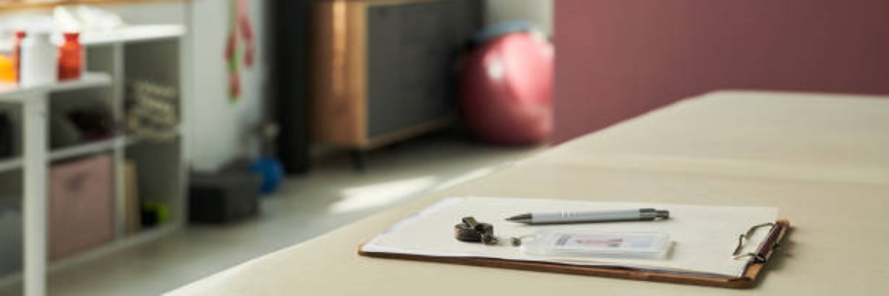 BISE DG Khan 2023 Islamiat-e-Ikhtiari Class 10 Evening Past Paper