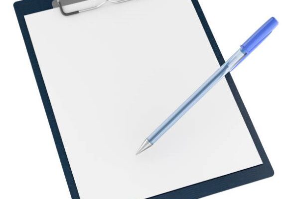 BISE Faisalabad Class 10 Education Past Paper 2024