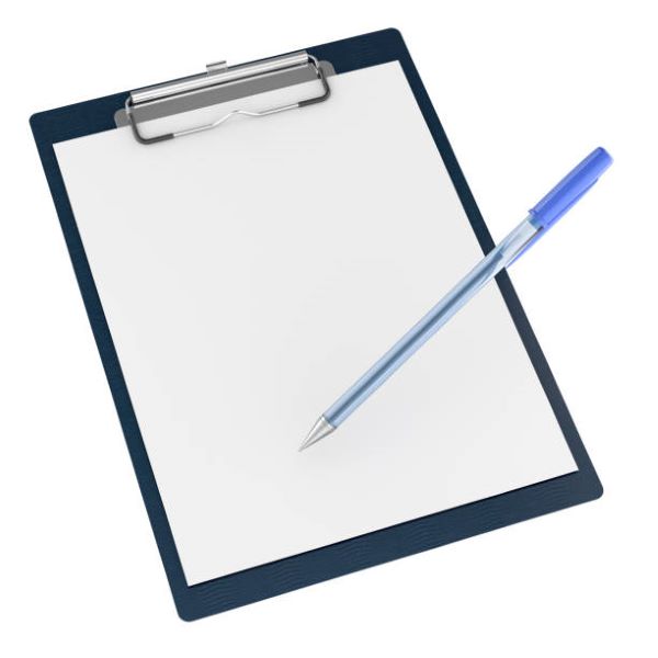 BISE Faisalabad Class 10 Education Past Paper 2024