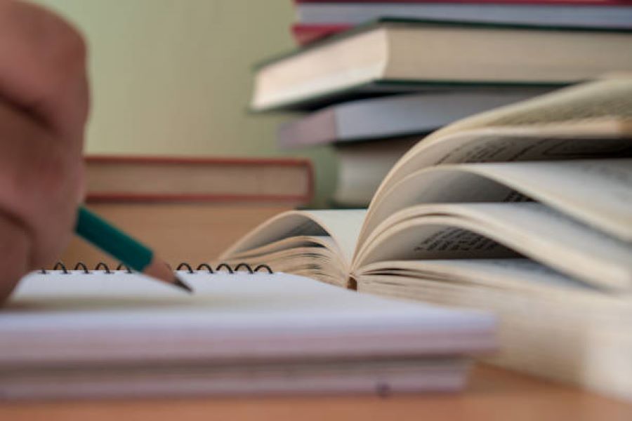 Faisalabad Board Class 10 Pakistan Studies Past Paper 2024 Evening