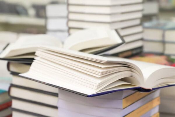 BISE Faisalabad Class 10 General Science Past Paper 2023 Evening