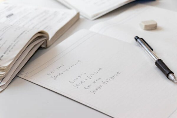 Mathematics Class 10 Past Paper 2022 Evening – BISE Dera Ghazi Khan BISE Dera Ghazi Khan Class 10 Mathematics Past Paper 2022 Evening Session