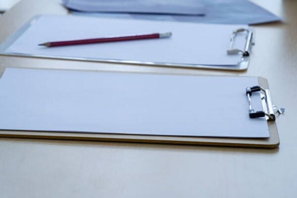 DG Khan Board Class 10 Islamiat-e-Lazmi Past Paper 2024 Evening BISE Dera Ghazi Khan Class 10 Islamiat-e-Lazmi Past Paper 2024 Evening Session