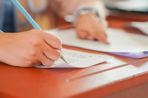 BISE Lahore 10th Class Islamiat-e-Lazmi Past Paper 2024 Evening BISE Lahore 10th Class Islamiat-e-Lazmi Past Paper 2024 Evening Session