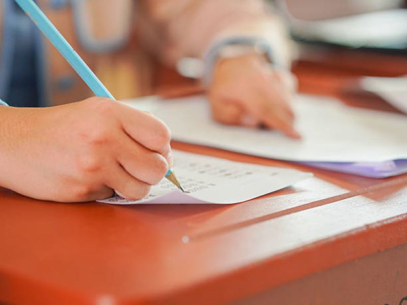 BISE Lahore 10th Class Islamiat-e-Lazmi Past Paper 2024 Evening Session