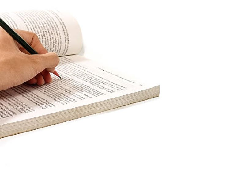 BISE Dera Ghazi Khan 2024 Pakistan Studies Class 10 Evening Past Paper